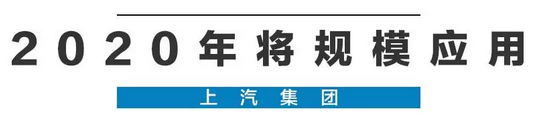 2020年，国产车将有“黑科技”领先天下！中国人都拍手叫好